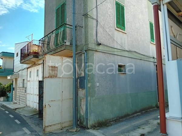 appartamento in vendita a Conversano