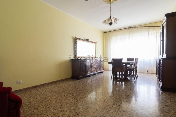 appartamento in vendita a Conversano