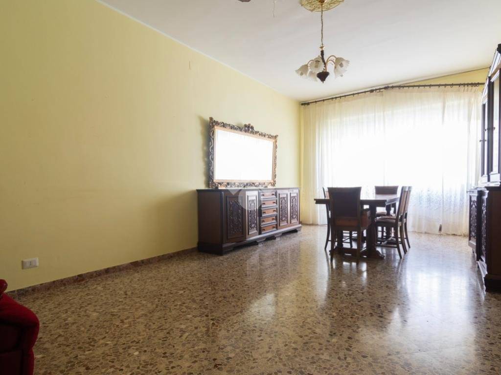 appartamento in vendita a Conversano