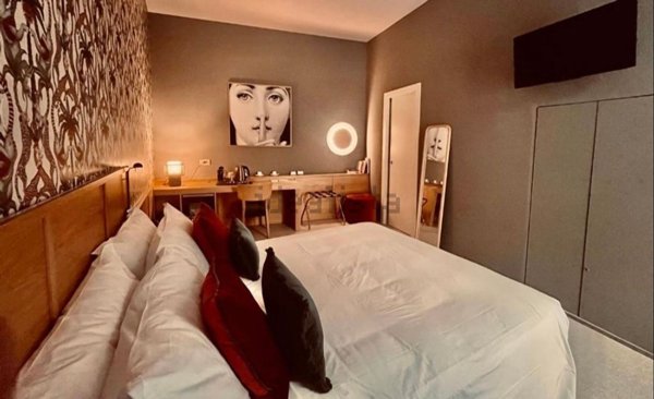 appartamento in vendita a Conversano