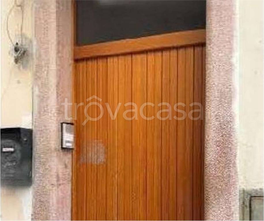 appartamento in vendita a Conversano