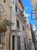 appartamento in vendita a Conversano