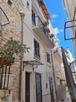 appartamento in vendita a Conversano
