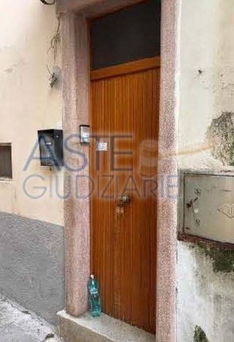 appartamento in vendita a Conversano