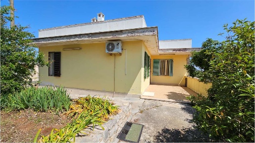 casa indipendente in vendita a Conversano