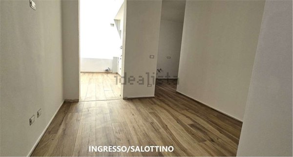 appartamento in vendita a Conversano