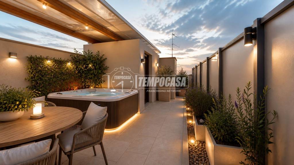casa indipendente in vendita a Conversano
