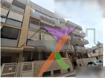 appartamento in vendita a Conversano