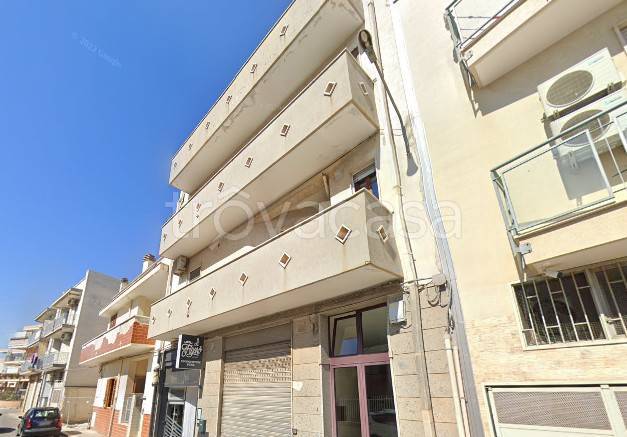 appartamento in vendita a Conversano