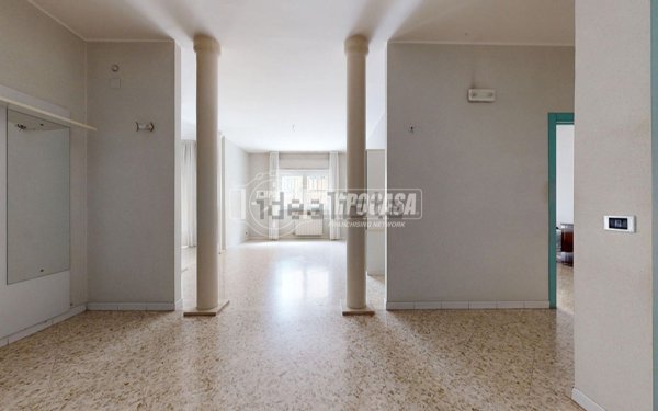 appartamento in vendita a Conversano