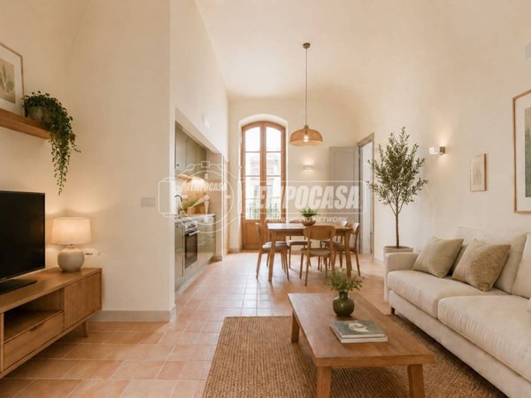 casa indipendente in vendita a Conversano