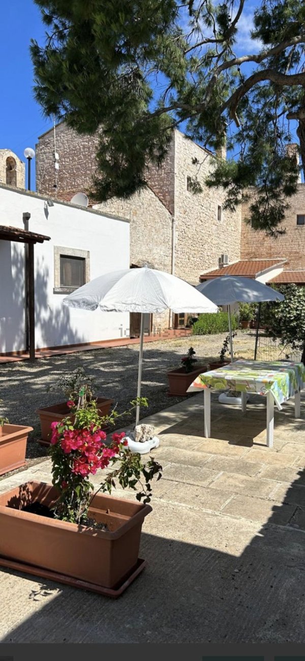 casale in vendita a Conversano