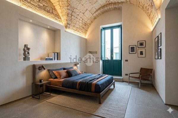 casale in vendita a Conversano