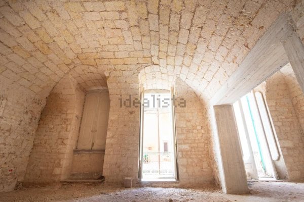 casale in vendita a Conversano