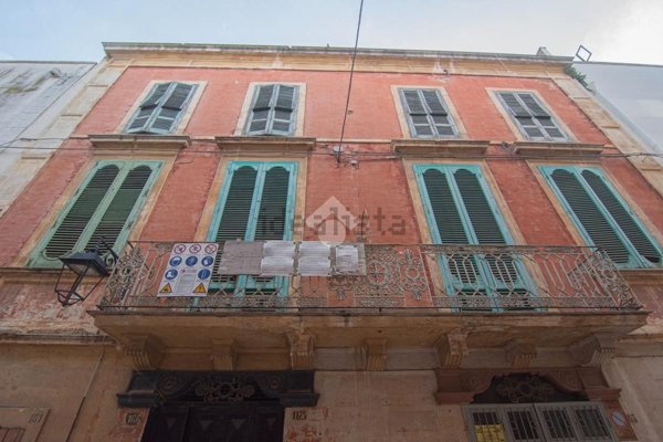 casale in vendita a Conversano