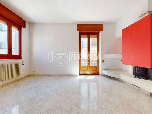 appartamento in vendita a Conversano