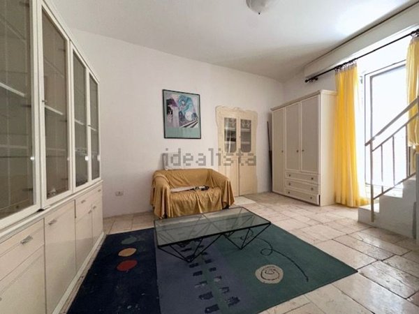 casa indipendente in vendita a Conversano