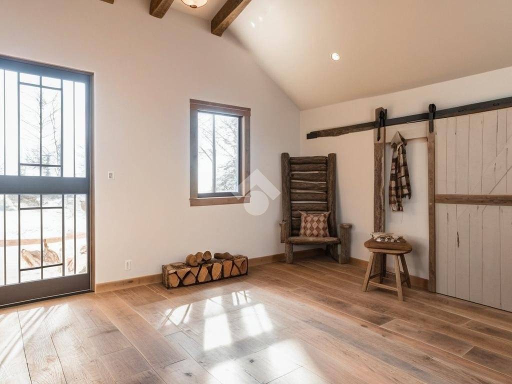casa indipendente in vendita a Conversano