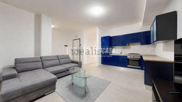 appartamento in vendita a Conversano