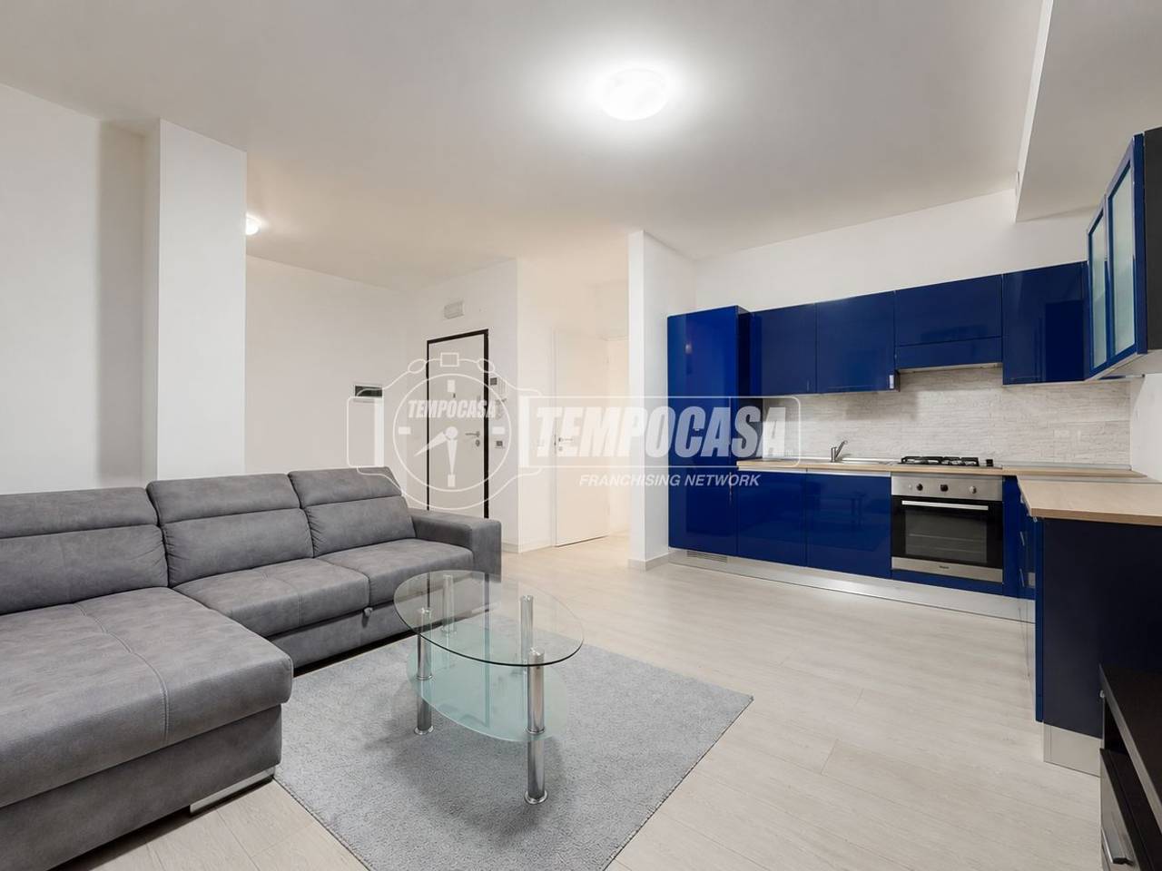 appartamento in vendita a Conversano