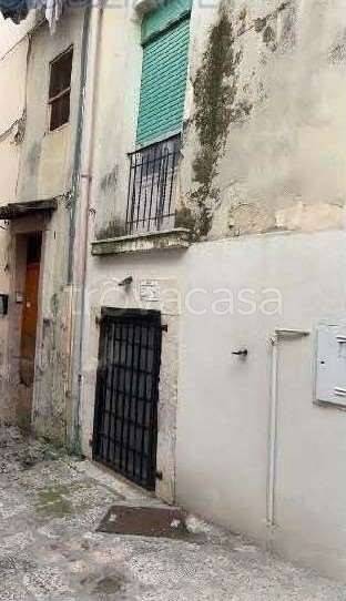appartamento in vendita a Conversano