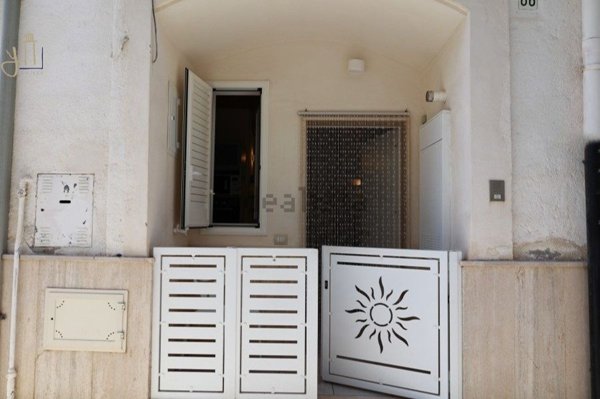 appartamento in vendita a Conversano