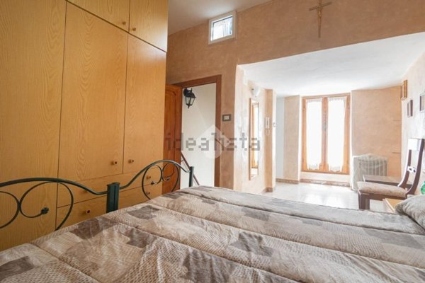 appartamento in vendita a Conversano