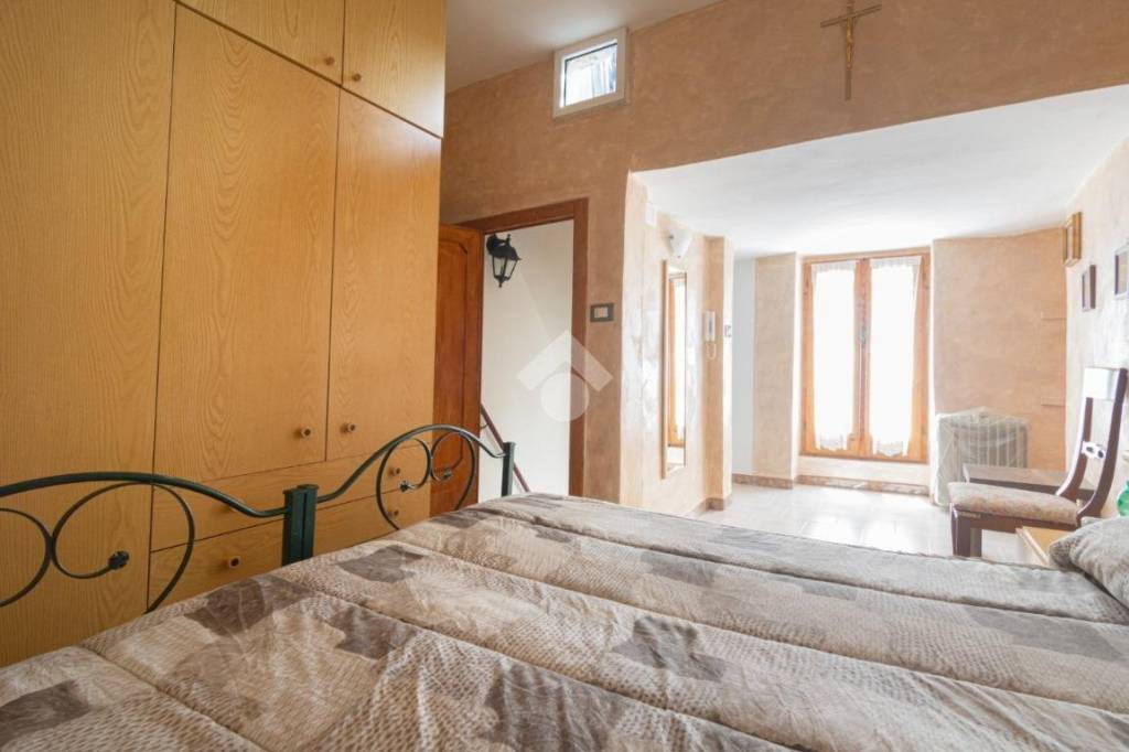 casa indipendente in vendita a Conversano