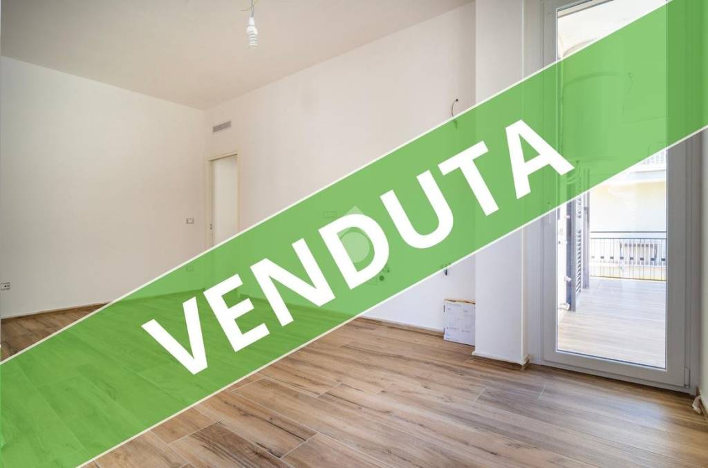 appartamento in vendita a Conversano