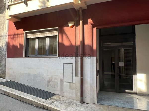 appartamento in vendita a Conversano