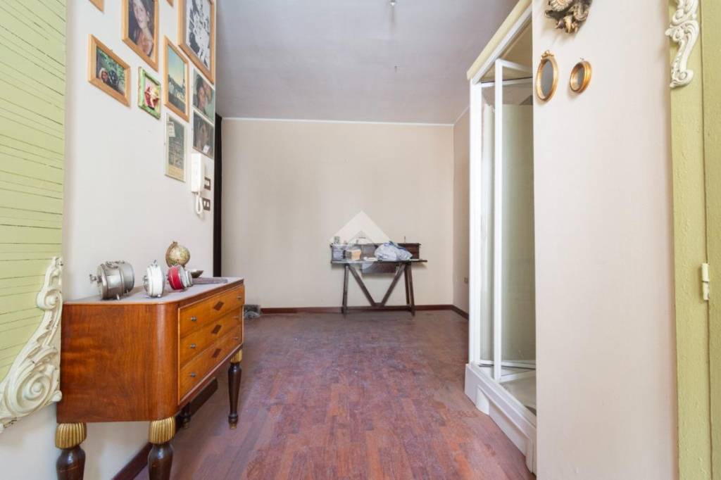 casa indipendente in vendita a Conversano