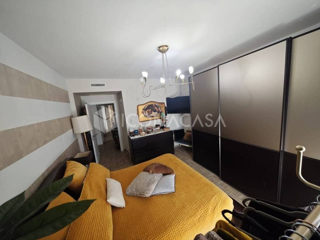 appartamento in vendita a Conversano