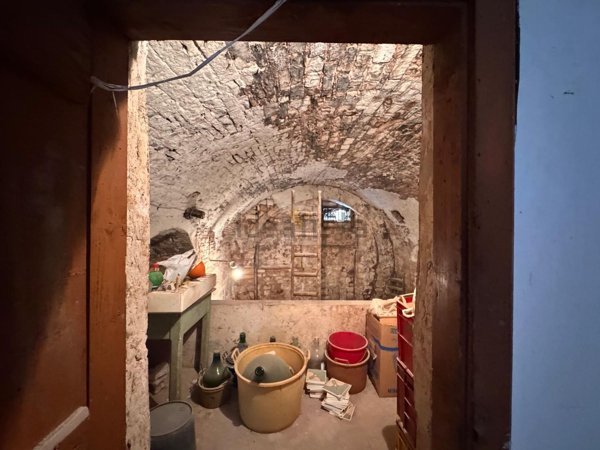 appartamento in vendita a Conversano