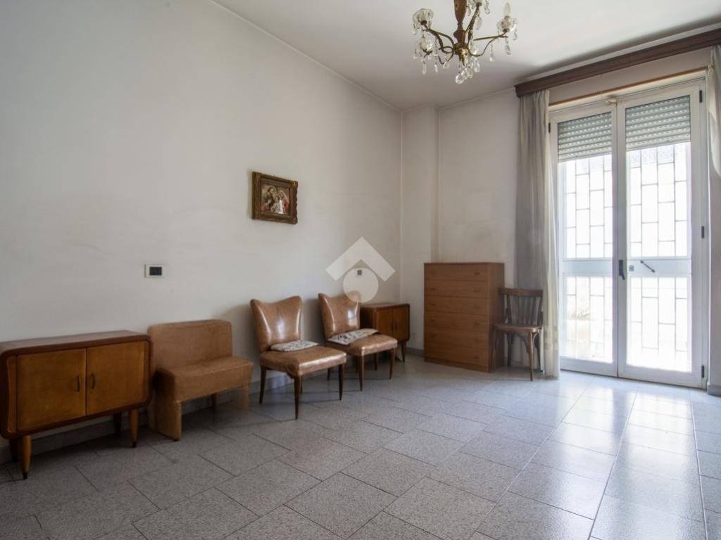 casa indipendente in vendita a Conversano