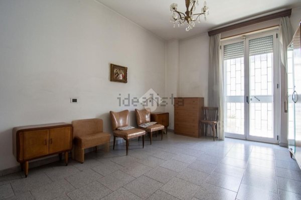 casa indipendente in vendita a Conversano