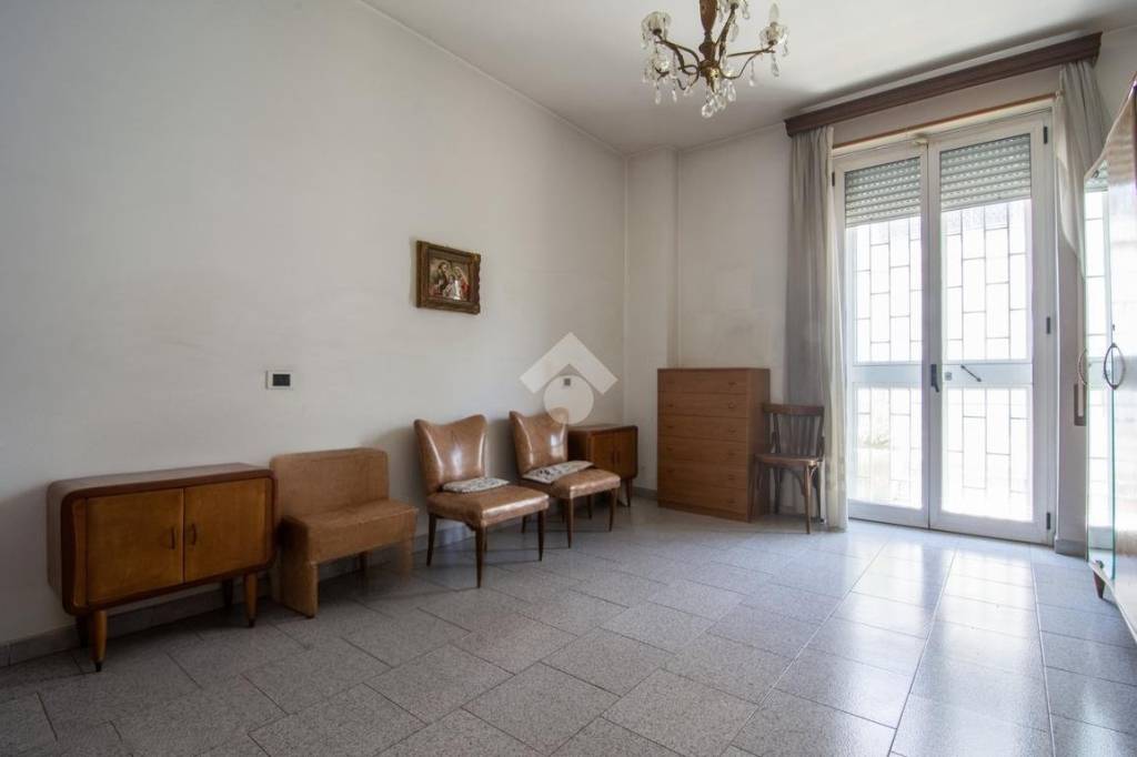 casa indipendente in vendita a Conversano