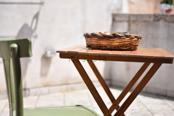 casa indipendente in vendita a Conversano