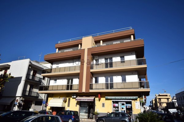 appartamento in vendita a Conversano