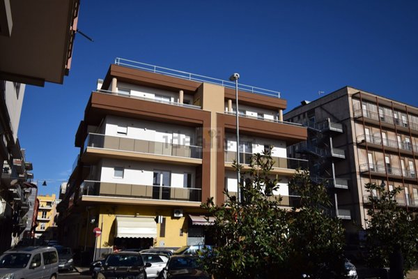 appartamento in vendita a Conversano