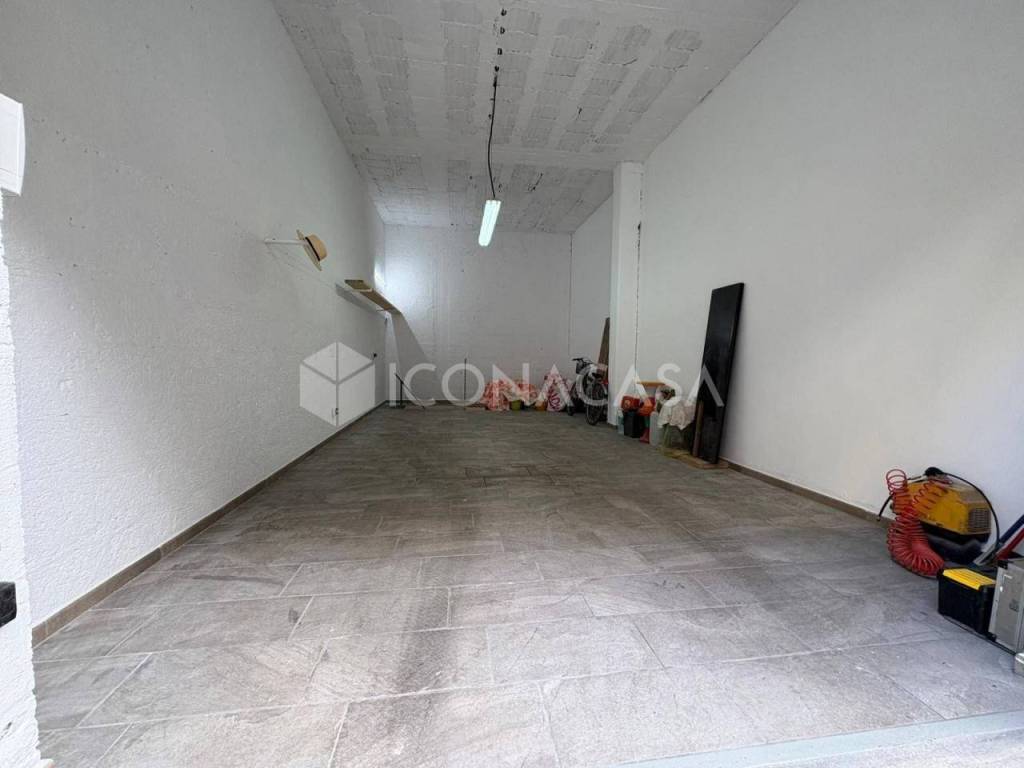 casa indipendente in vendita a Conversano