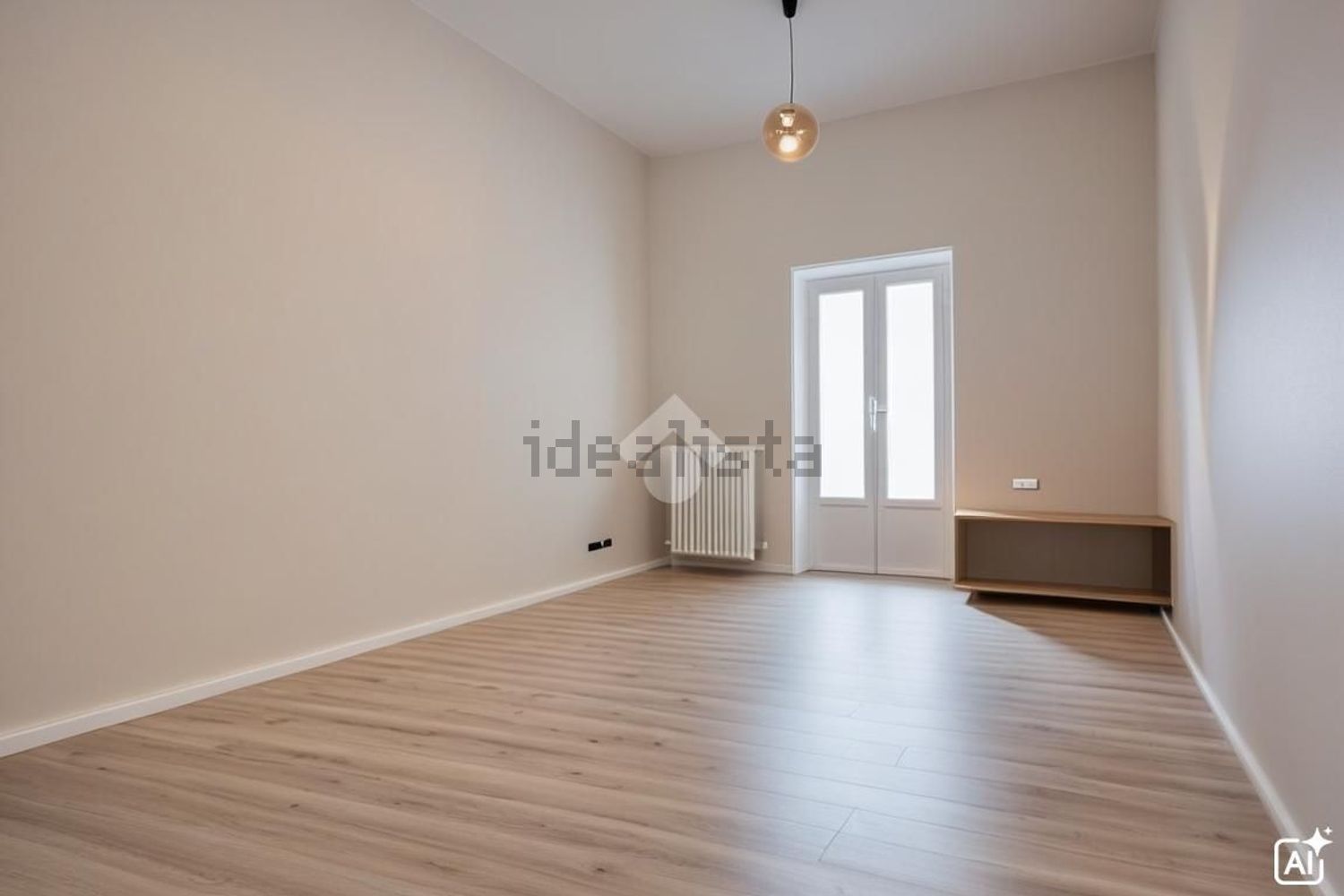 casa indipendente in vendita a Conversano