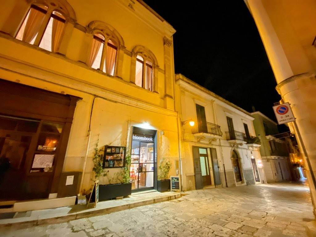 negozio in vendita a Conversano