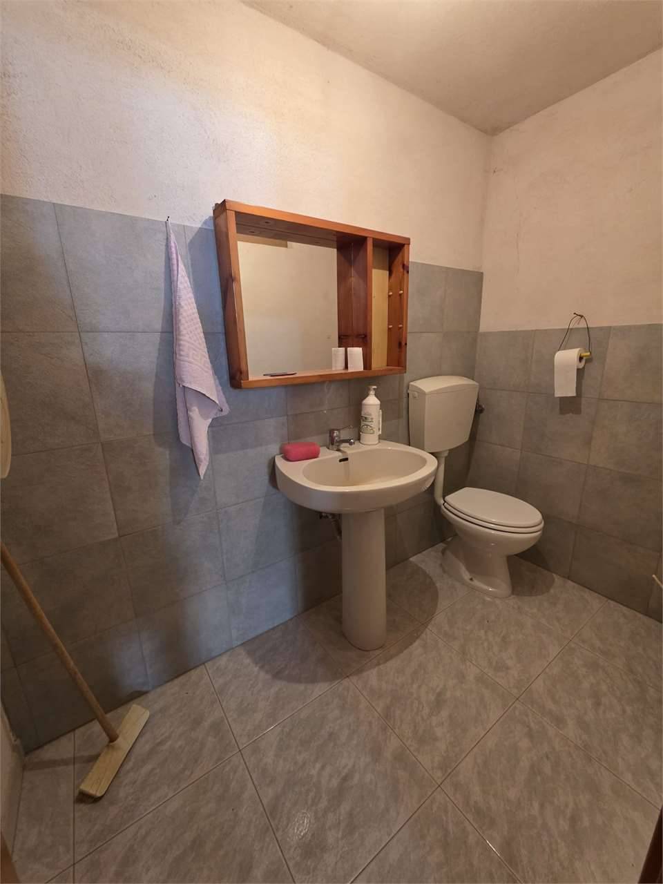 casa indipendente in vendita a Conversano in zona Triggianello