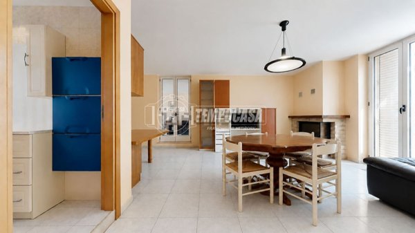 appartamento in vendita a Conversano