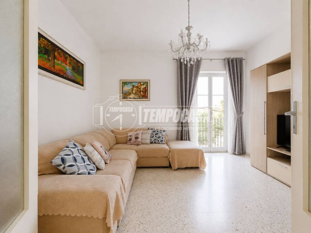 appartamento in vendita a Conversano
