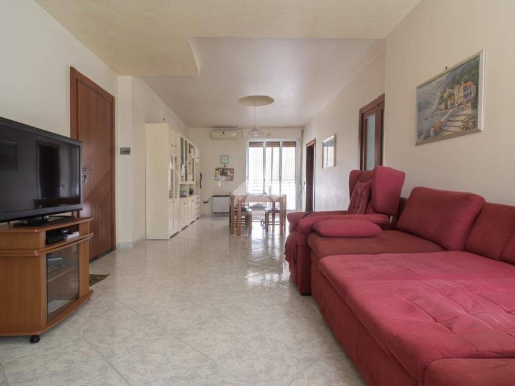 appartamento in vendita a Conversano