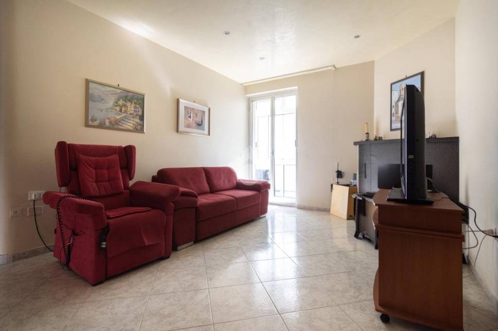 appartamento in vendita a Conversano