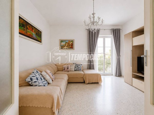 appartamento in vendita a Conversano