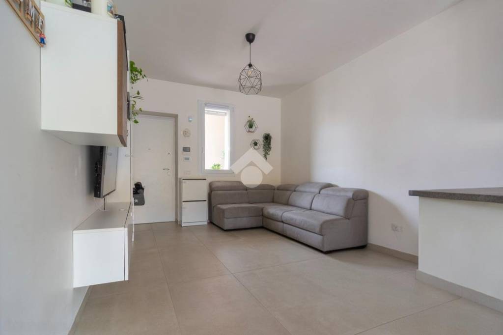 appartamento in vendita a Conversano