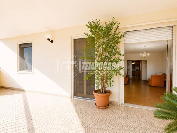 appartamento in vendita a Conversano
